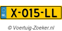 X015LL