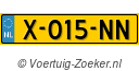X015NN