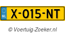 X015NT