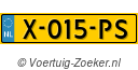 X015PS