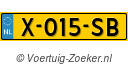 X015SB