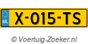 X015TS