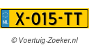 X015TT