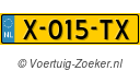 X015TX