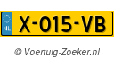 X015VB