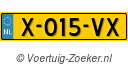 X015VX