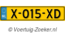 X015XD