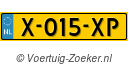 X015XP