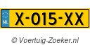 X015XX