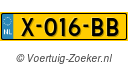 X016BB