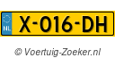 X016DH