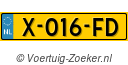 X016FD
