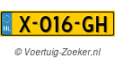 X016GH