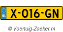 X016GN