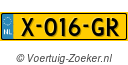 X016GR