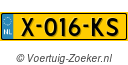X016KS
