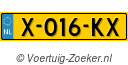 X016KX