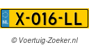 X016LL