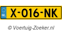 X016NK