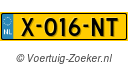 X016NT