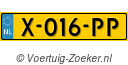 X016PP