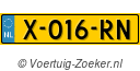 X016RN
