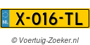 X016TL