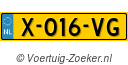 X016VG