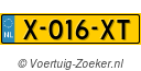X016XT