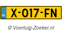 X017FN