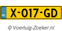X017GD