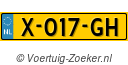 X017GH