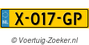 X017GP