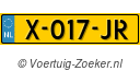 X017JR