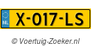 X017LS