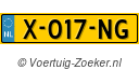 X017NG