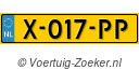 X017PP