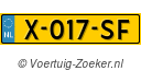 X017SF