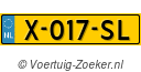 X017SL
