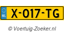 X017TG