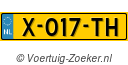 X017TH