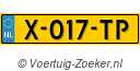 X017TP