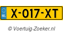 X017XT