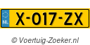 X017ZX