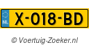 X018BD