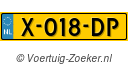X018DP