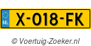 X018FK