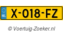 X018FZ