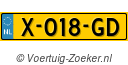 X018GD
