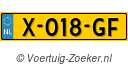X018GF